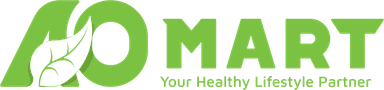 AOMart — Pure Organic & Convenience Minimarket